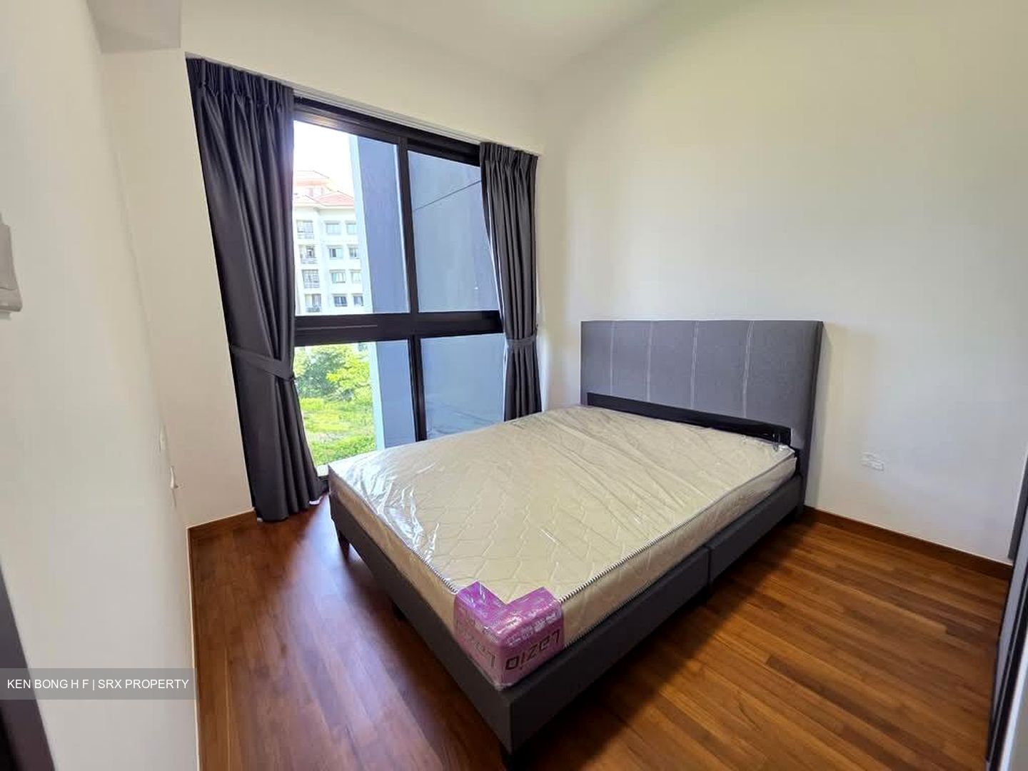 Mayfair Modern (D21), Condominium #562829811